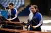 2014 WGI World Championships - Bellbrook HS