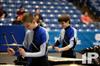 2014 WGI World Championships - Bellbrook HS