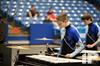 2014 WGI World Championships - Bellbrook HS