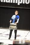 2014 WGI World Championships - Bellbrook HS