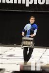 2014 WGI World Championships - Bellbrook HS