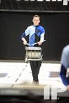2014 WGI World Championships - Bellbrook HS