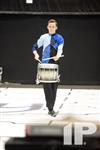 2014 WGI World Championships - Bellbrook HS
