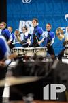 2014 WGI World Championships - Bellbrook HS