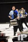 2014 WGI World Championships - Bellbrook HS