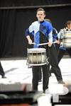 2014 WGI World Championships - Bellbrook HS