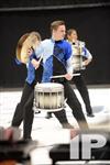 2014 WGI World Championships - Bellbrook HS