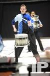 2014 WGI World Championships - Bellbrook HS