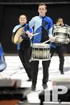 2014 WGI World Championships - Bellbrook HS