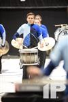 2014 WGI World Championships - Bellbrook HS