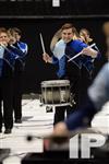 2014 WGI World Championships - Bellbrook HS