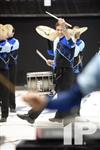 2014 WGI World Championships - Bellbrook HS
