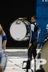 2014 WGI World Championships - Bellbrook HS