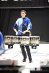 2014 WGI World Championships - Bellbrook HS