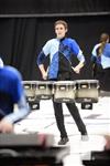 2014 WGI World Championships - Bellbrook HS