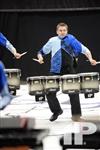 2014 WGI World Championships - Bellbrook HS