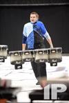 2014 WGI World Championships - Bellbrook HS