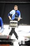 2014 WGI World Championships - Bellbrook HS