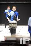 2014 WGI World Championships - Bellbrook HS
