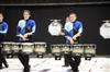 2014 WGI World Championships - Bellbrook HS