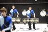 2014 WGI World Championships - Bellbrook HS