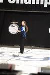 2014 WGI World Championships - Bellbrook HS