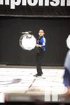 2014 WGI World Championships - Bellbrook HS