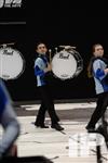 2014 WGI World Championships - Bellbrook HS