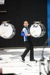 2014 WGI World Championships - Bellbrook HS