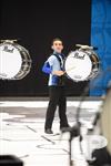 2014 WGI World Championships - Bellbrook HS