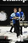 2014 WGI World Championships - Bellbrook HS