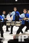 2014 WGI World Championships - Bellbrook HS
