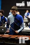 2014 WGI World Championships - Bellbrook HS