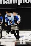 2014 WGI World Championships - Bellbrook HS