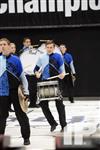 2014 WGI World Championships - Bellbrook HS
