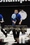 2014 WGI World Championships - Bellbrook HS