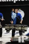 2014 WGI World Championships - Bellbrook HS