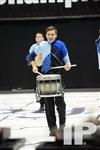 2014 WGI World Championships - Bellbrook HS
