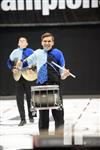 2014 WGI World Championships - Bellbrook HS