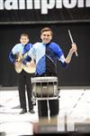 2014 WGI World Championships - Bellbrook HS