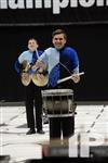 2014 WGI World Championships - Bellbrook HS