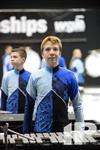 2014 WGI World Championships - Bellbrook HS