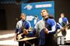 2014 WGI World Championships - Bellbrook HS
