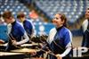 2014 WGI World Championships - Bellbrook HS