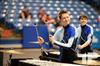 2014 WGI World Championships - Bellbrook HS