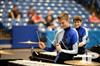 2014 WGI World Championships - Bellbrook HS