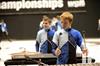 2014 WGI World Championships - Bellbrook HS