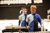 2014 WGI World Championships - Bellbrook HS