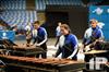 2014 WGI World Championships - Bellbrook HS