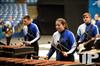 2014 WGI World Championships - Bellbrook HS